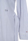 TOMMY HILFIGER（トミーヒルフィガー）の古着「商品番号：PR10306127」-5