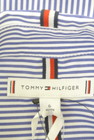 TOMMY HILFIGER（トミーヒルフィガー）の古着「商品番号：PR10306127」-6