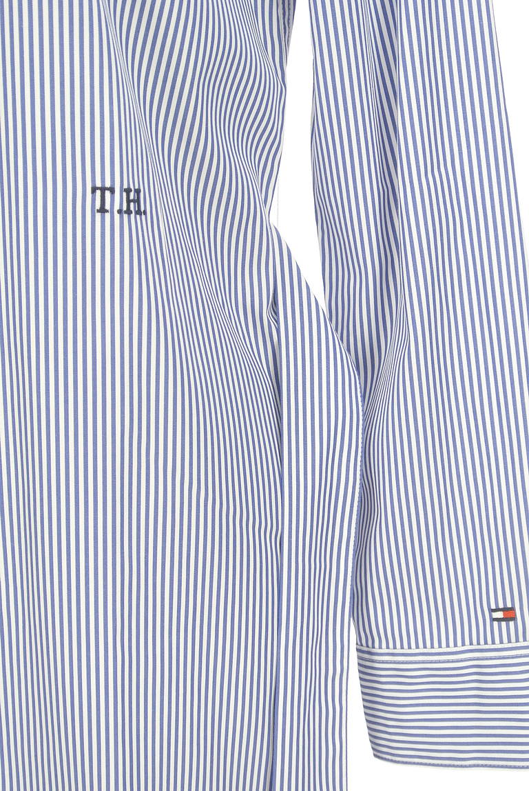 TOMMY HILFIGER（トミーヒルフィガー）の古着「商品番号：PR10306127」-大画像5