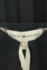TOMMY HILFIGER（トミーヒルフィガー）の古着「商品番号：PR10306128」-6