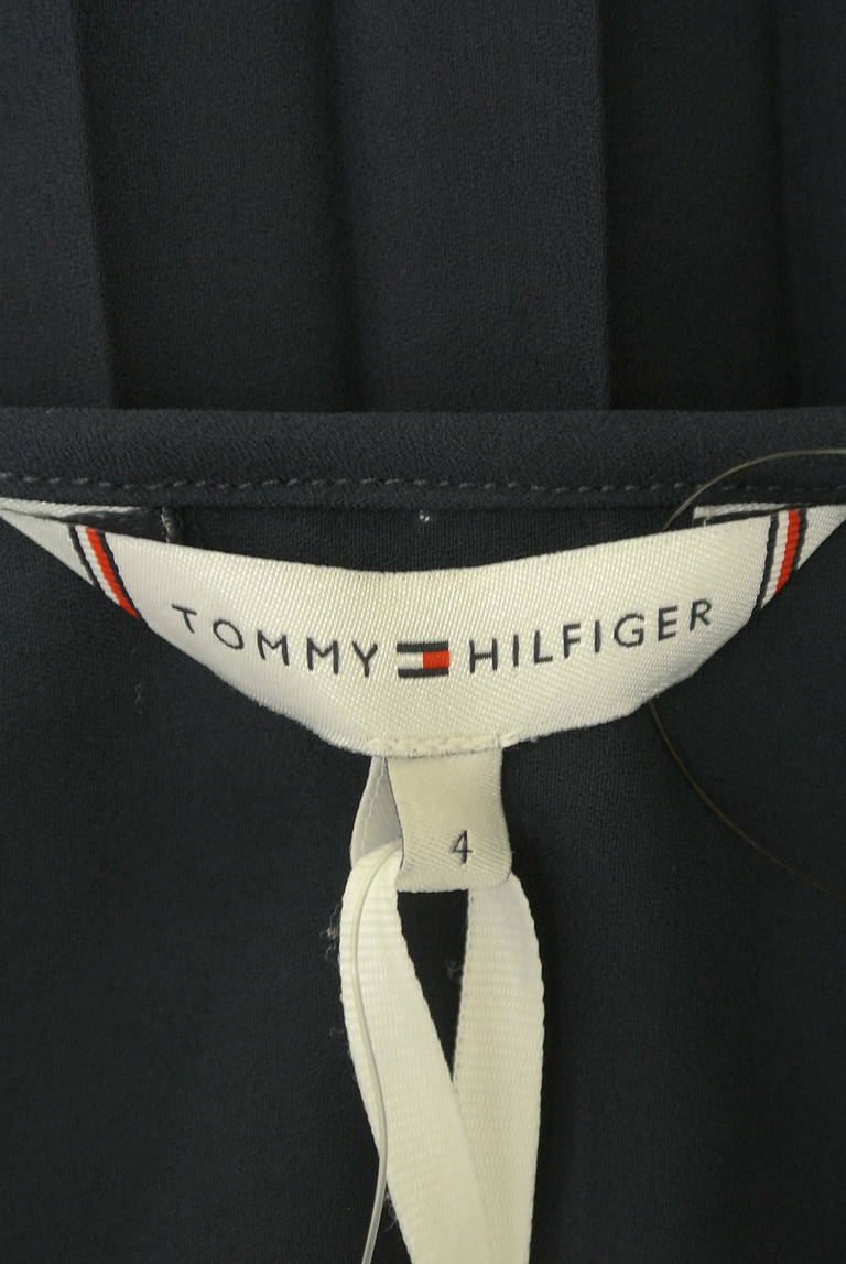 TOMMY HILFIGER（トミーヒルフィガー）の古着「商品番号：PR10306128」-大画像6