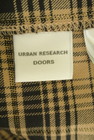 URBAN RESEARCH DOORS（アーバンリサーチドアーズ）の古着「商品番号：PR10306130」-6