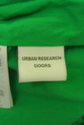 URBAN RESEARCH DOORS（アーバンリサーチドアーズ）の古着「商品番号：PR10306131」-6