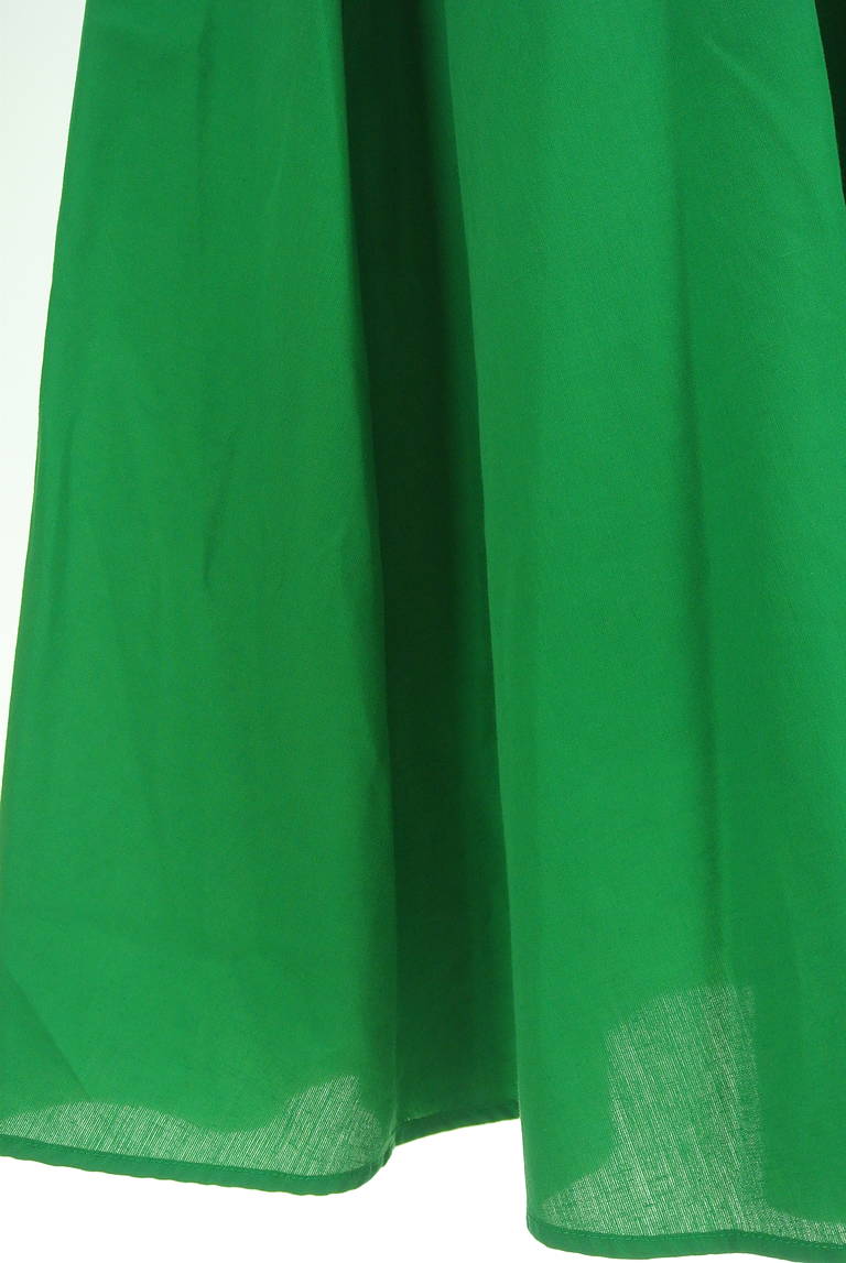 URBAN RESEARCH DOORS（アーバンリサーチドアーズ）の古着「商品番号：PR10306131」-大画像5