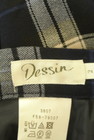 Dessin（デッサン）の古着「商品番号：PR10306136」-6