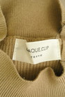 OPAQUE.CLIP（オペークドットクリップ）の古着「商品番号：PR10306139」-6