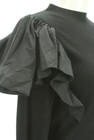 OPAQUE.CLIP（オペークドットクリップ）の古着「商品番号：PR10306140」-4