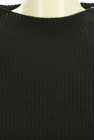 OPAQUE.CLIP（オペークドットクリップ）の古着「商品番号：PR10306140」-5