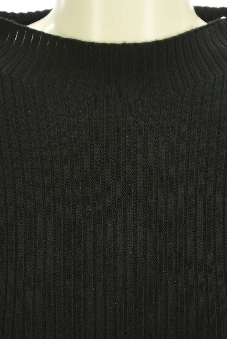 OPAQUE.CLIP（オペークドットクリップ）の古着「商品番号：PR10306140」-大画像5
