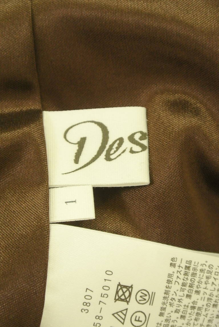 Dessin（デッサン）の古着「商品番号：PR10306141」-大画像6