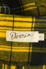 Dessin（デッサン）の古着「商品番号：PR10306142」-6