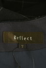 Reflect（リフレクト）の古着「商品番号：PR10306144」-6