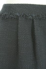 UNITED ARROWS（ユナイテッドアローズ）の古着「商品番号：PR10306146」-4