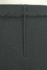 UNITED ARROWS（ユナイテッドアローズ）の古着「商品番号：PR10306146」-5