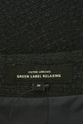 UNITED ARROWS（ユナイテッドアローズ）の古着「商品番号：PR10306146」-6