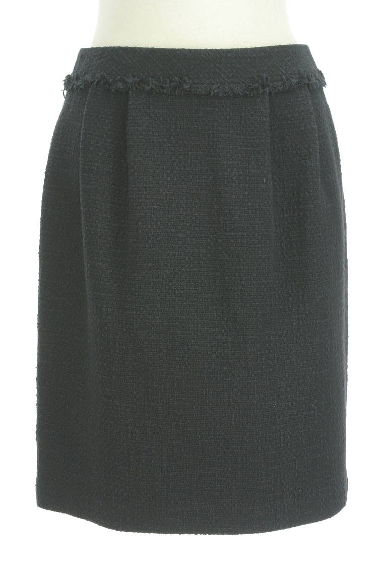 UNITED ARROWS（ユナイテッドアローズ）の古着「商品番号：PR10306146」-大画像1