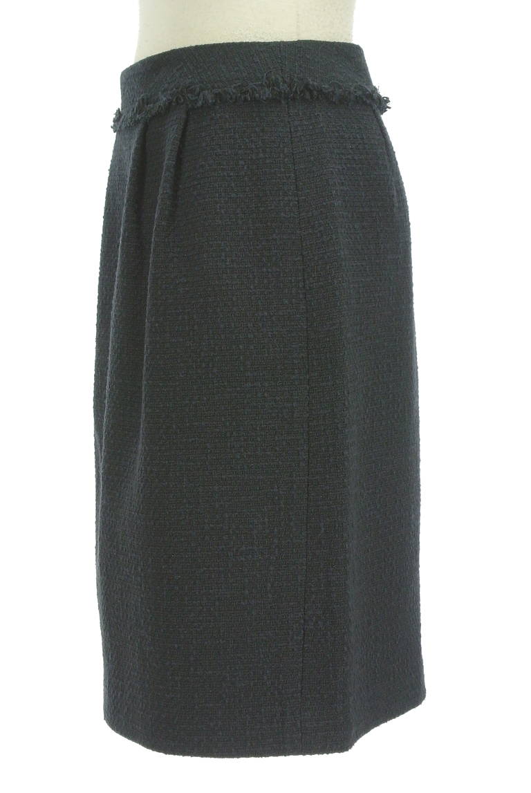 UNITED ARROWS（ユナイテッドアローズ）の古着「商品番号：PR10306146」-大画像3