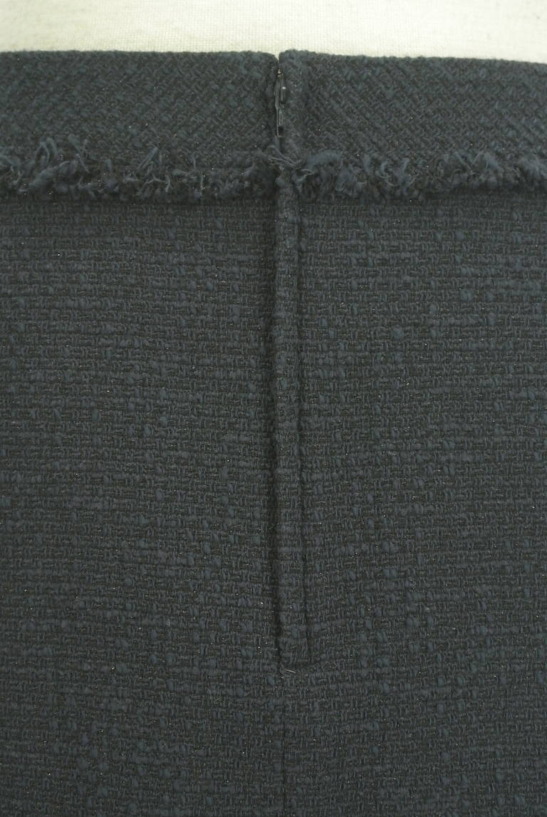 UNITED ARROWS（ユナイテッドアローズ）の古着「商品番号：PR10306146」-大画像5
