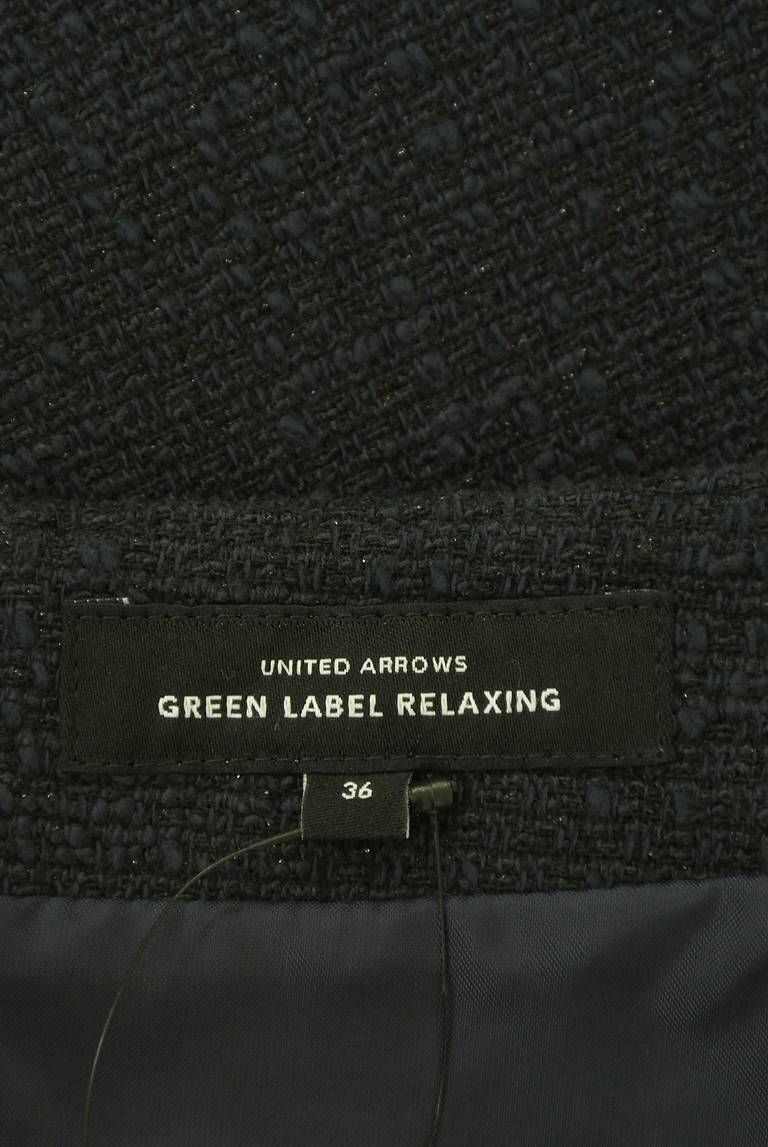 UNITED ARROWS（ユナイテッドアローズ）の古着「商品番号：PR10306146」-大画像6