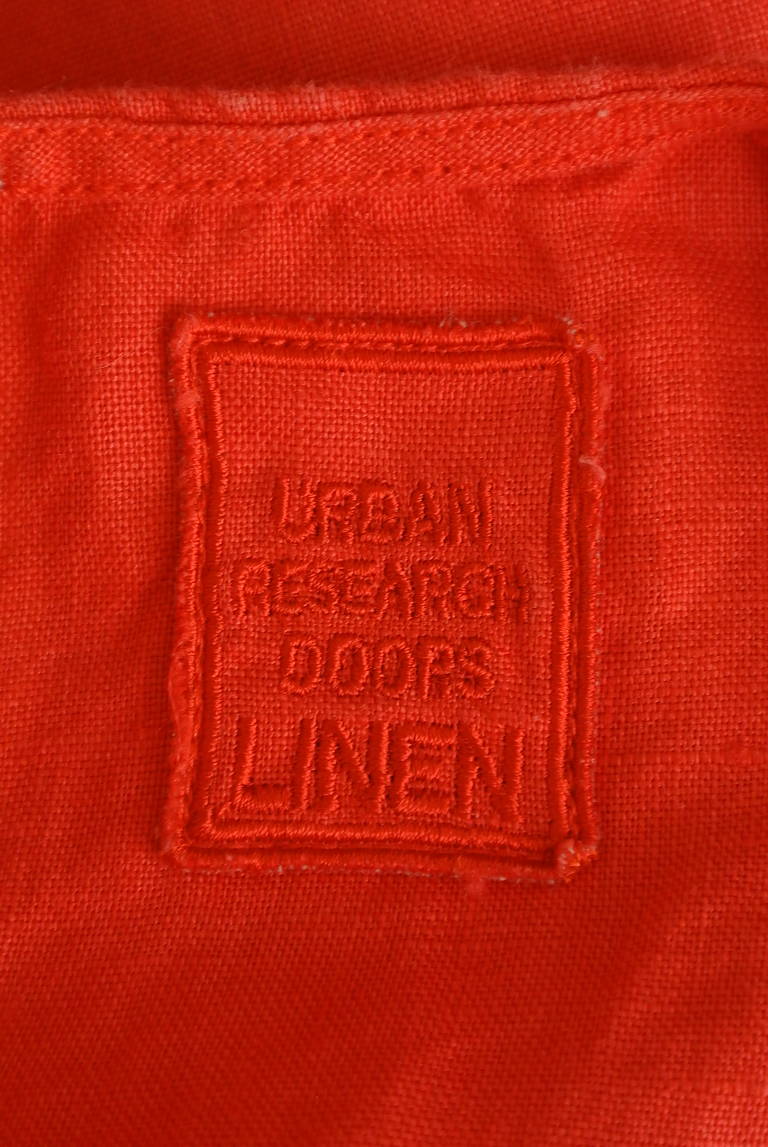 URBAN RESEARCH DOORS（アーバンリサーチドアーズ）の古着「商品番号：PR10306147」-大画像6