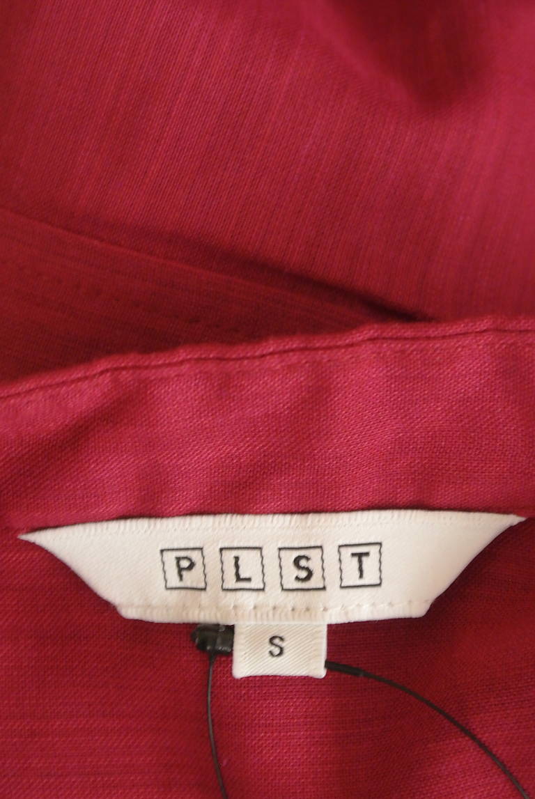 PLST（プラステ）の古着「商品番号：PR10306148」-大画像6