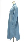 URBAN RESEARCH DOORS（アーバンリサーチドアーズ）の古着「商品番号：PR10306149」-3