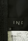 INDIVI（インディヴィ）の古着「商品番号：PR10306150」-6