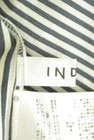 INDIVI（インディヴィ）の古着「商品番号：PR10306152」-6