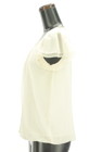 PROPORTION BODY DRESSING（プロポーションボディ ドレッシング）の古着「商品番号：PR10306155」-3