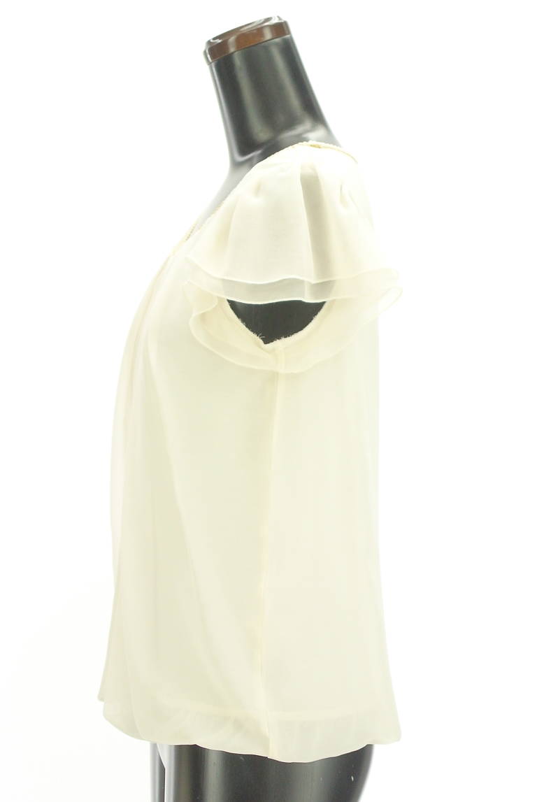 PROPORTION BODY DRESSING(プロポーションボディ ドレッシング)の古着「商品番号:PR10306155」-大画像3