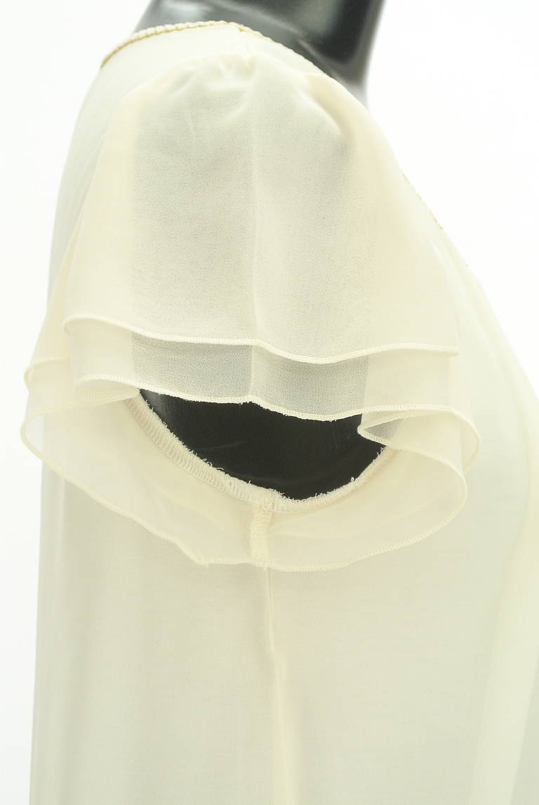 PROPORTION BODY DRESSING(プロポーションボディ ドレッシング)の古着「商品番号:PR10306155」-大画像5