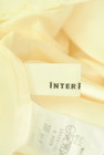 INTER PLANET（インタープラネット）の古着「商品番号：PR10306156」-6