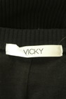 VICKY（ビッキー）の古着「商品番号：PR10306158」-6