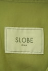 SLOBE IENA（スローブイエナ）の古着「商品番号：PR10306162」-6