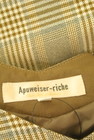 Apuweiser riche（アプワイザーリッシェ）の古着「商品番号：PR10306165」-6
