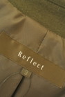 Reflect（リフレクト）の古着「商品番号：PR10306189」-6