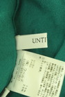 UNTITLED（アンタイトル）の古着「商品番号：PR10306191」-6