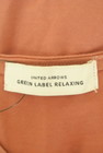 UNITED ARROWS（ユナイテッドアローズ）の古着「商品番号：PR10306193」-6