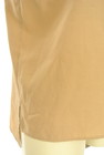 BOSCH（ボッシュ）の古着「商品番号：PR10306194」-5