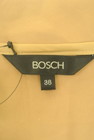 BOSCH（ボッシュ）の古着「商品番号：PR10306194」-6