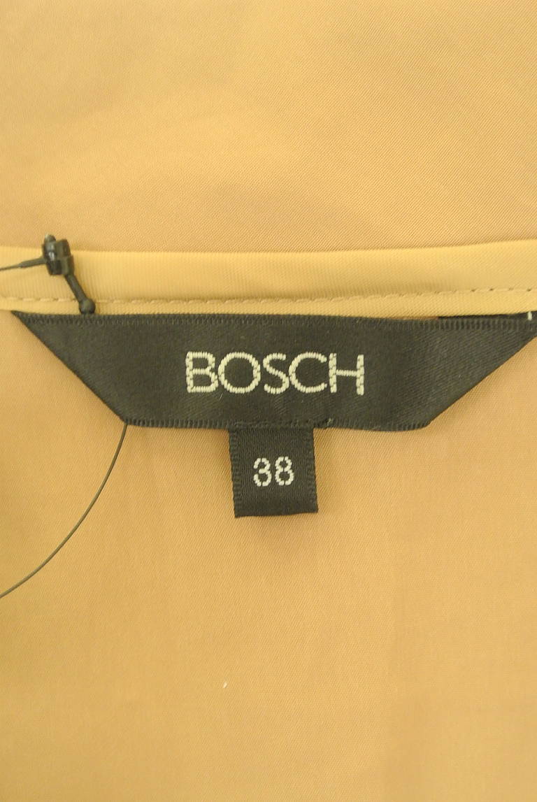BOSCH（ボッシュ）の古着「商品番号：PR10306194」-大画像6