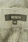 BOSCH（ボッシュ）の古着「商品番号：PR10306196」-6