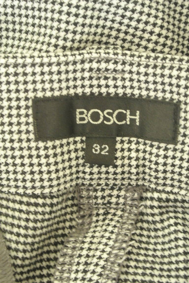 BOSCH（ボッシュ）の古着「商品番号：PR10306196」-大画像6