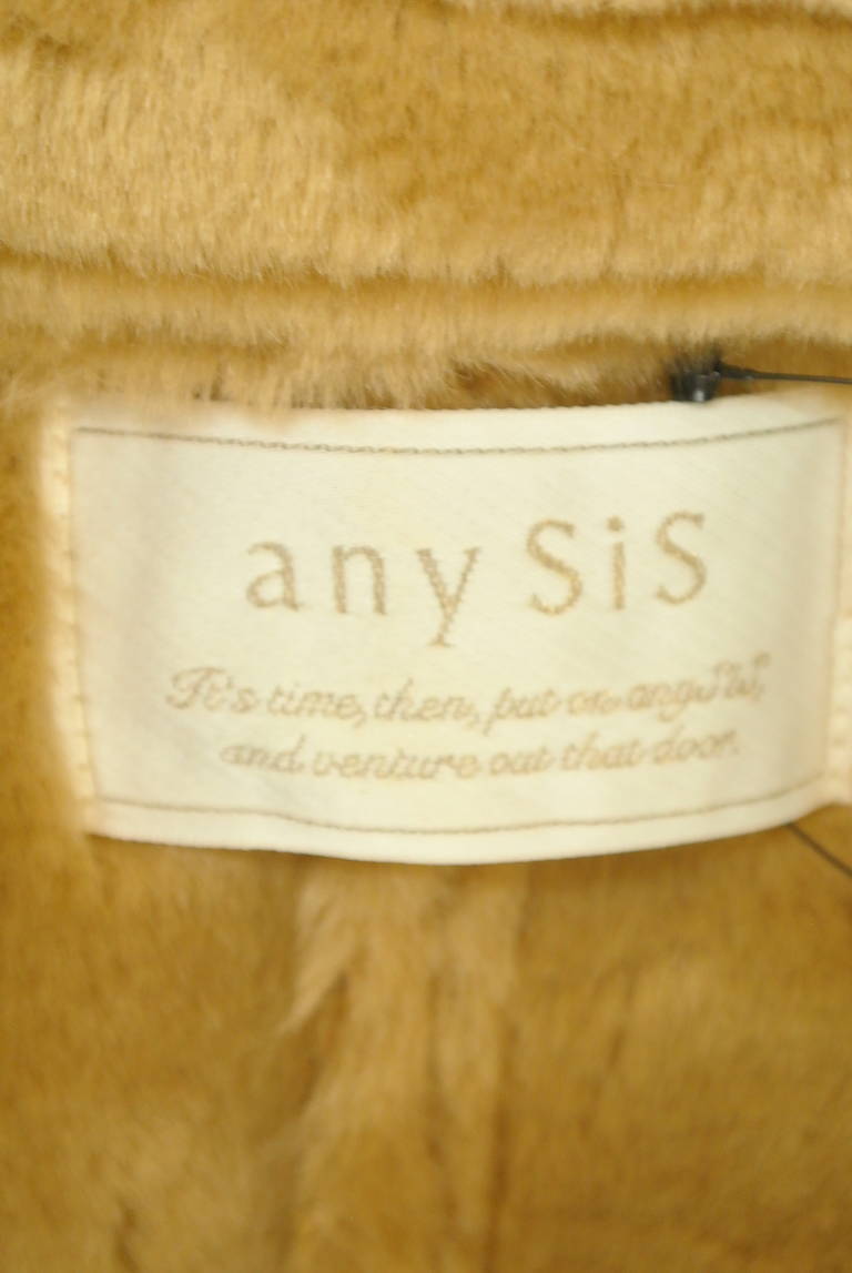 anySiS（エニィスィス）の古着「商品番号：PR10306198」-大画像6