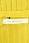 Pinky＆Dianne（ピンキー＆ダイアン）の古着「商品番号：PR10306199」-6