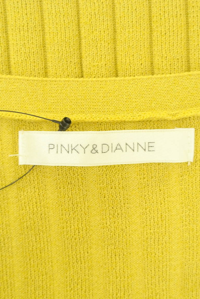 Pinky＆Dianne（ピンキー＆ダイアン）の古着「商品番号：PR10306199」-大画像6