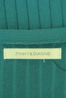 Pinky＆Dianne（ピンキー＆ダイアン）の古着「商品番号：PR10306200」-6