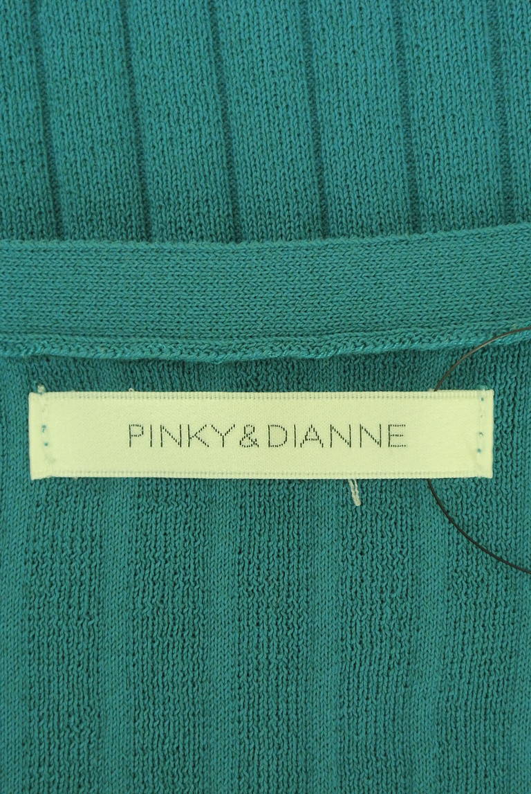 Pinky＆Dianne（ピンキー＆ダイアン）の古着「商品番号：PR10306200」-大画像6