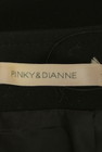 Pinky＆Dianne（ピンキー＆ダイアン）の古着「商品番号：PR10306201」-6