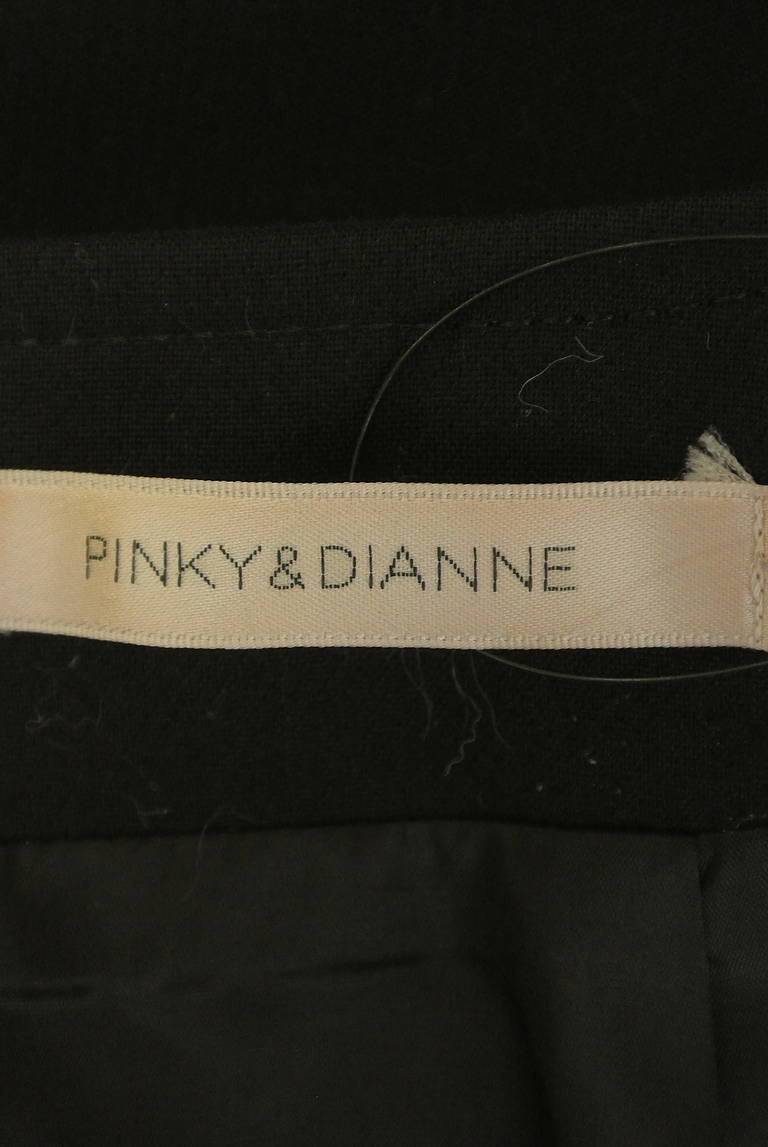 Pinky＆Dianne（ピンキー＆ダイアン）の古着「商品番号：PR10306201」-大画像6
